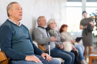 Žádost o důchod už máte podanou: Kdy dorazí první peníze a co se může zkomplikovat